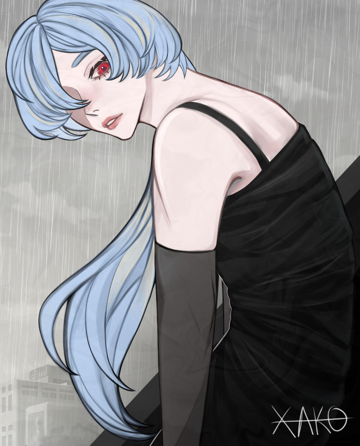 (oops...)