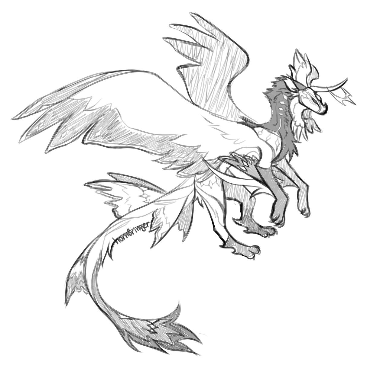 (oops...)