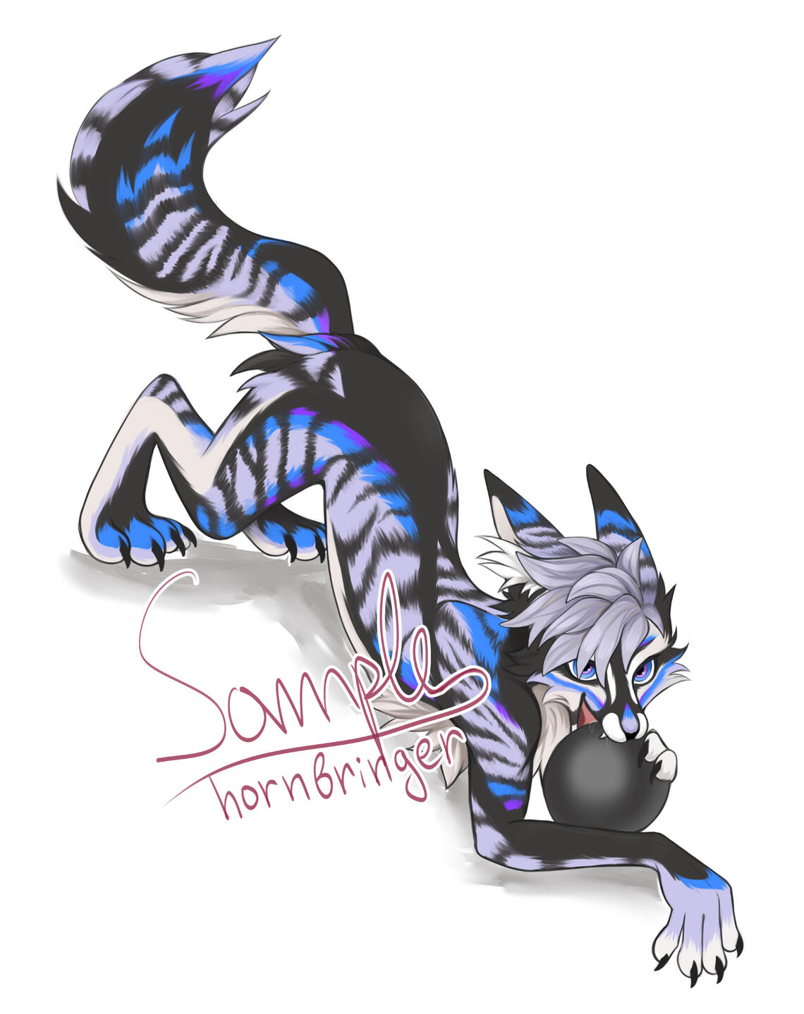 (oops...)