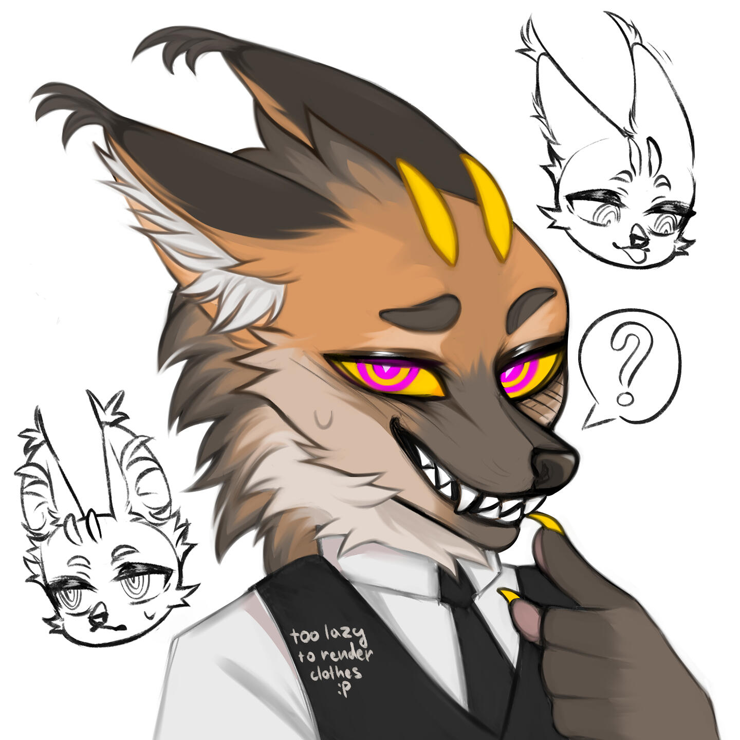 (oops...)